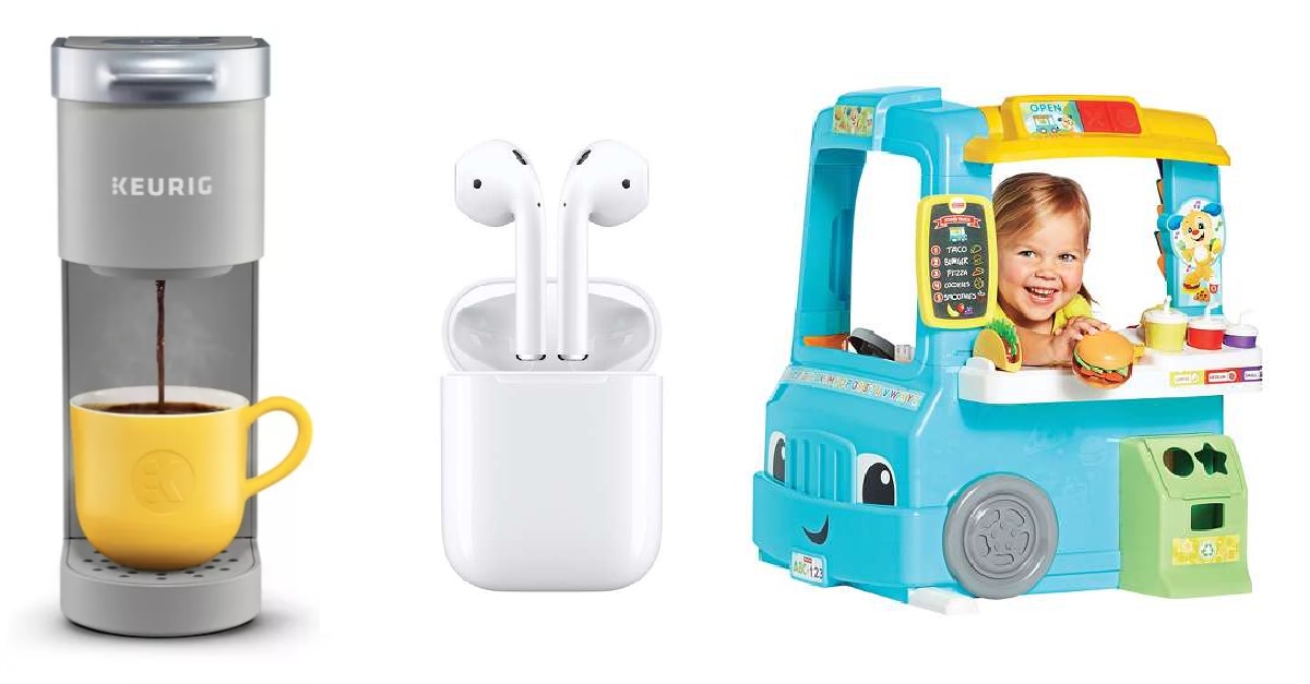 target chicco bravo black friday