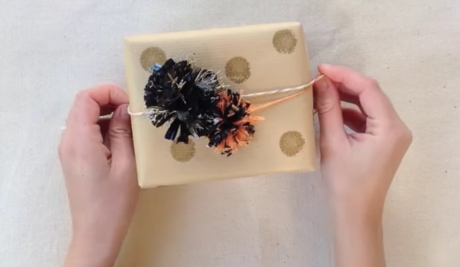 What To Do With Old VHS Tapes 10 Creative Ideas