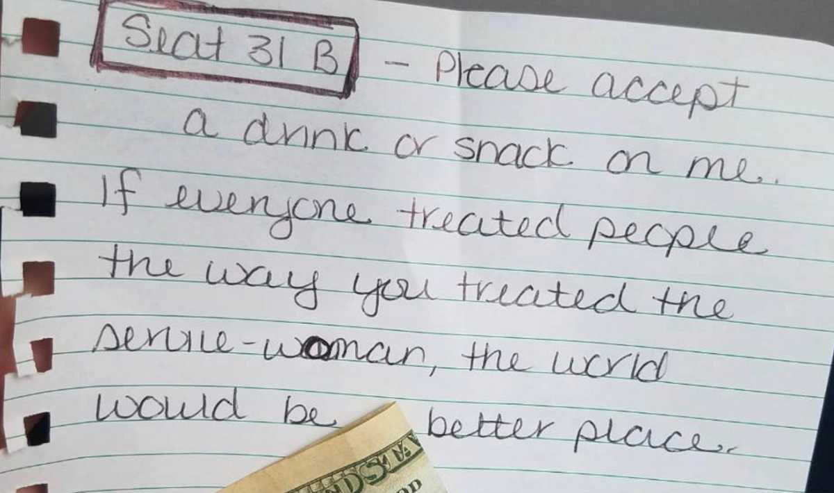 airplane-note airplane-note