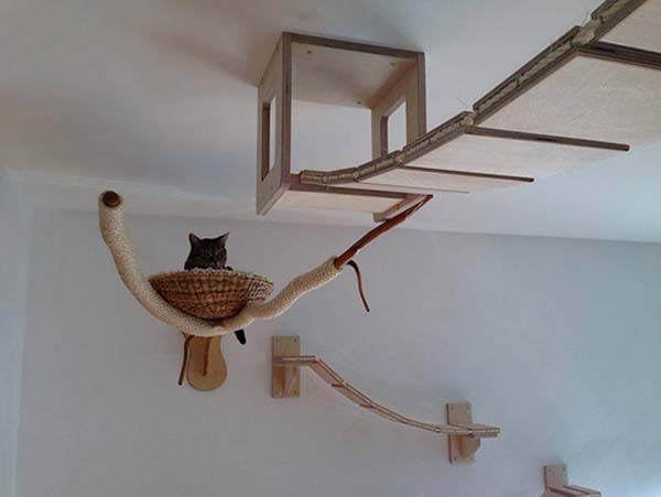 cat-furniture6
