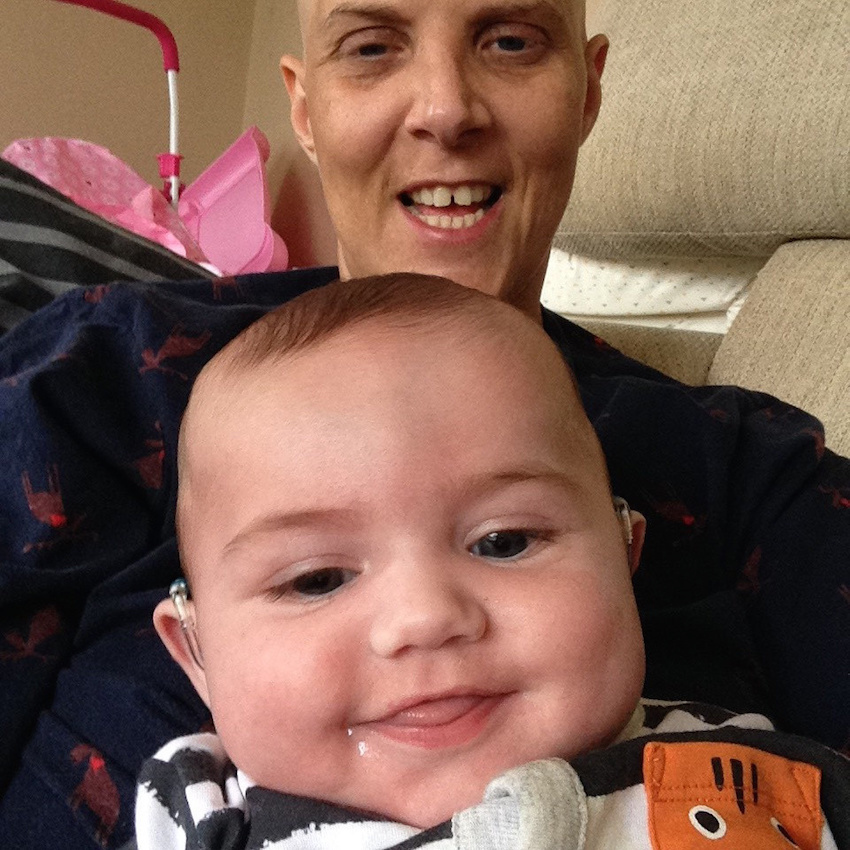 baby-gave-me-ca-139123