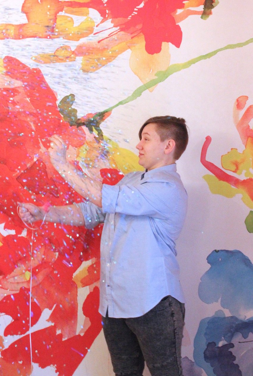 50902171_10216955514056604_3765377474553184256_o