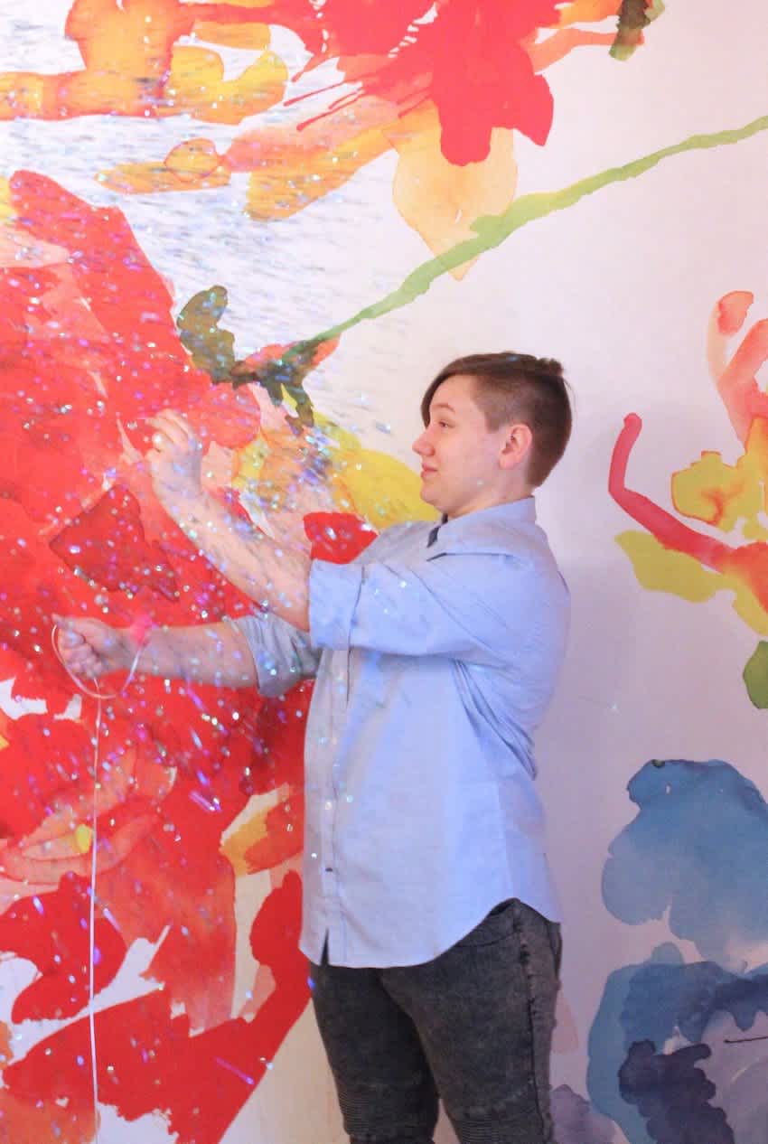 50902171_10216955514056604_3765377474553184256_o 50902171_10216955514056604_3765377474553184256_o