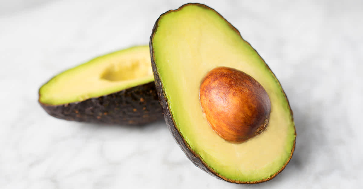 Read And Learn These 3 Tested Methods To Ripen Avocados Fast