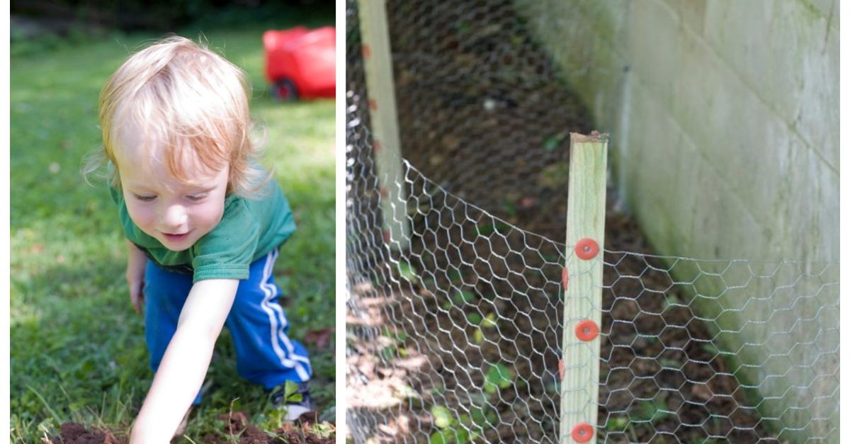 How To Begin Composting Wherever You Live And Why It Matters ...