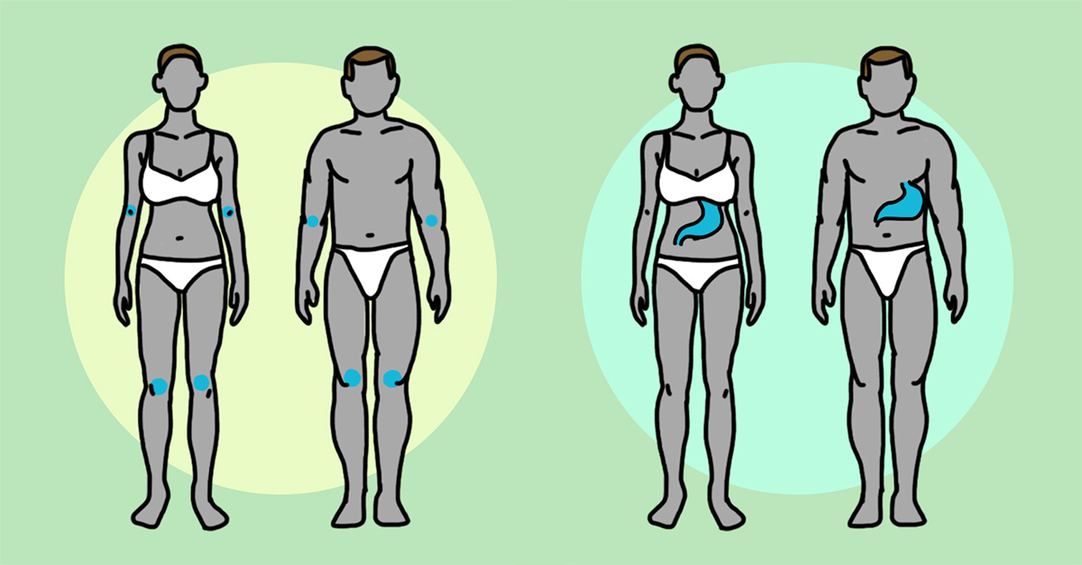 Do YOU Know The 10 Incredible Health Benefits Of Licorice