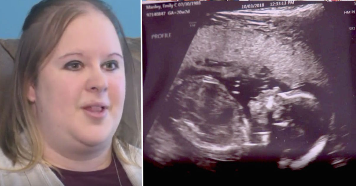 new-mom-forced-to-pay-up-after-switching-jobs-during-maternity-leave