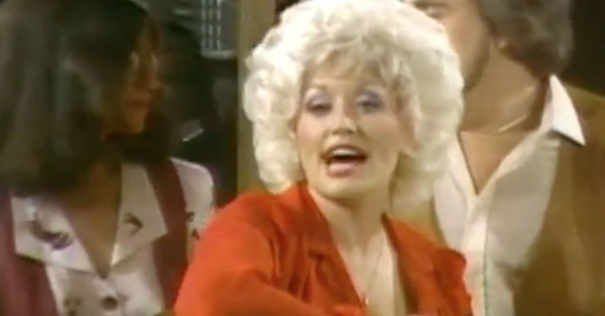 download nine to 5 dolly parton