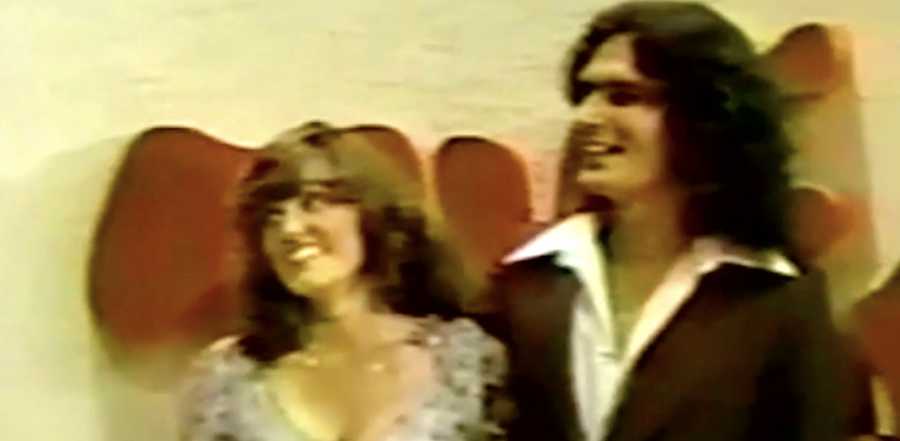 Serial Killer Rodney Alcala Appeared On 'The Dating Game
