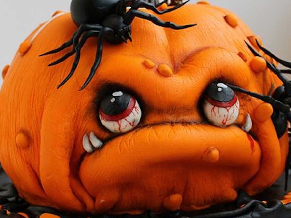 order halloween cake order halloween cake