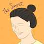 Do You Cackle, Giggle, Or Snort? Your Laugh Reveals Secrets To Your ...