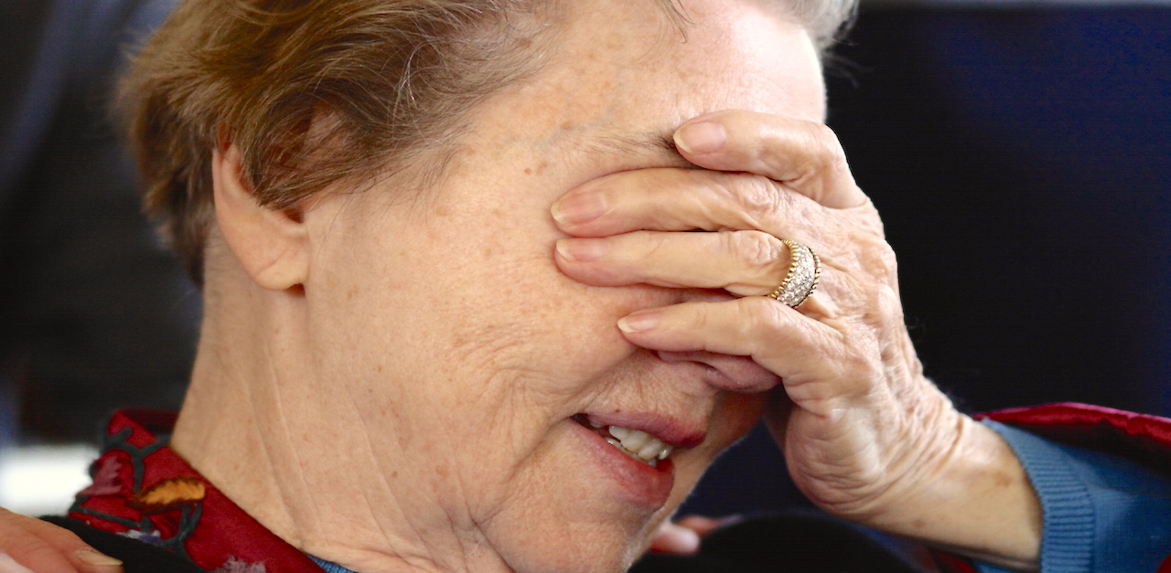 12 Times Someone Put Their Foot In Their Mouth In The Most Epic Way