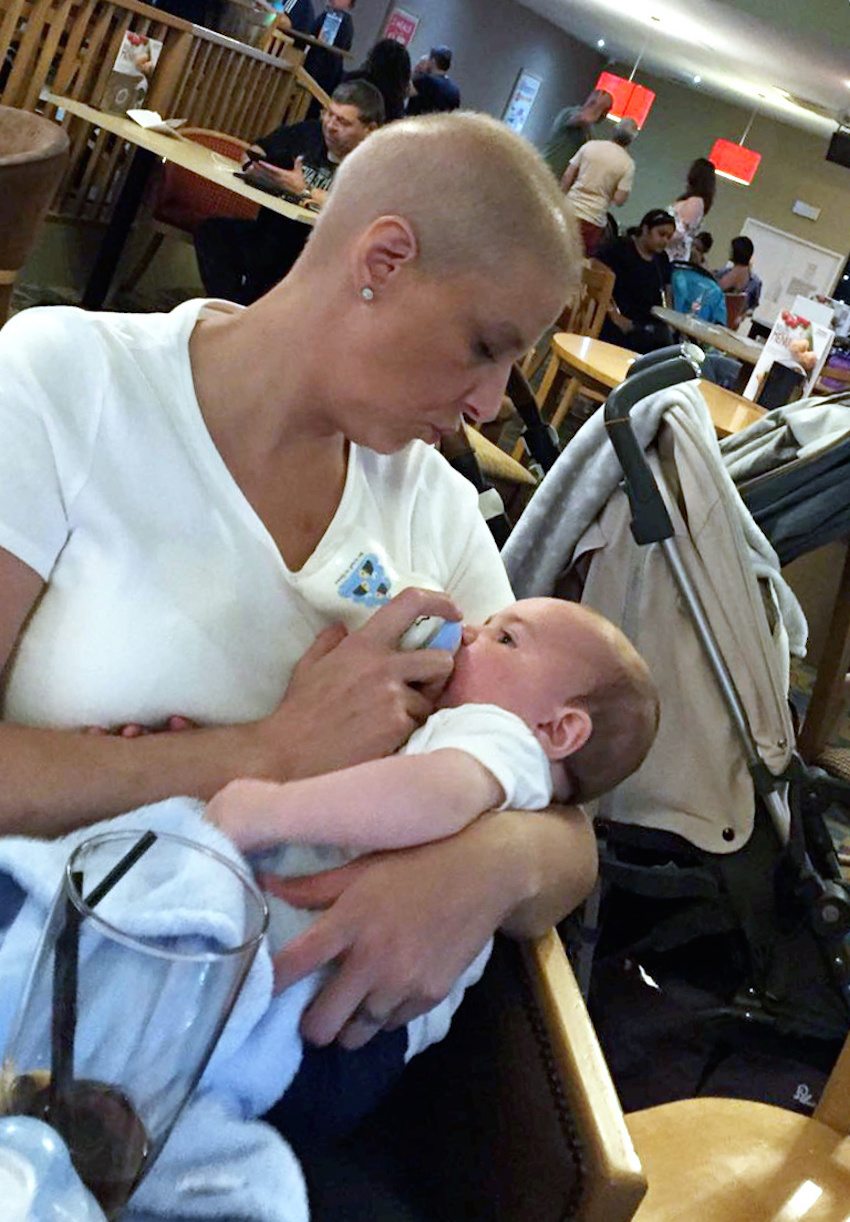 baby-gave-me-ca-139114