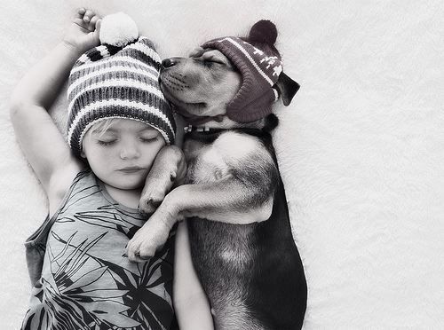 babypuppy8