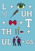 can you figure out the messages of these five rebus puzzles littlethings com