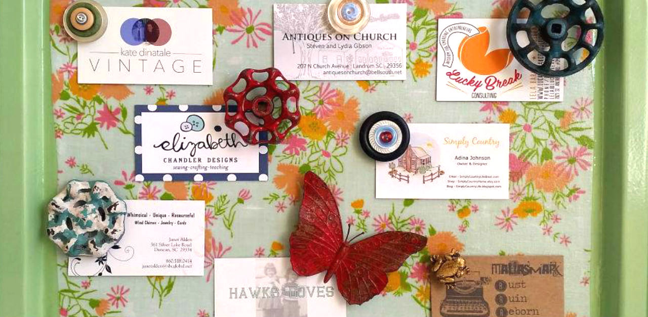 11 Creative Uses For Old Cookie Sheets To Try Out