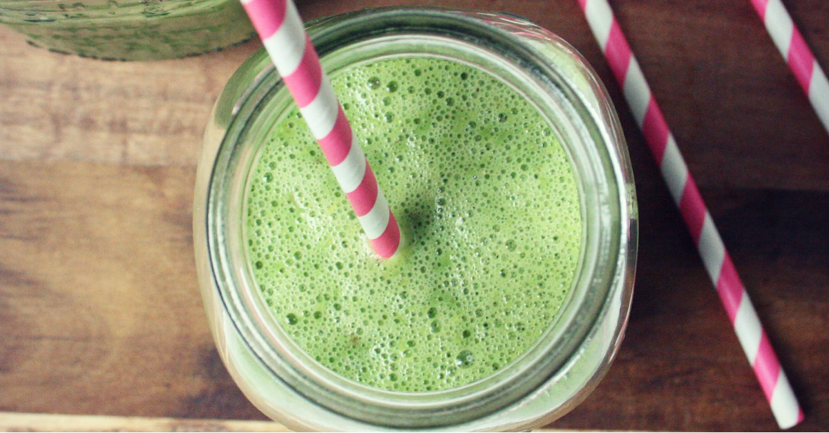 How to Make Delicious Keto Smoothies for Summer Sipping