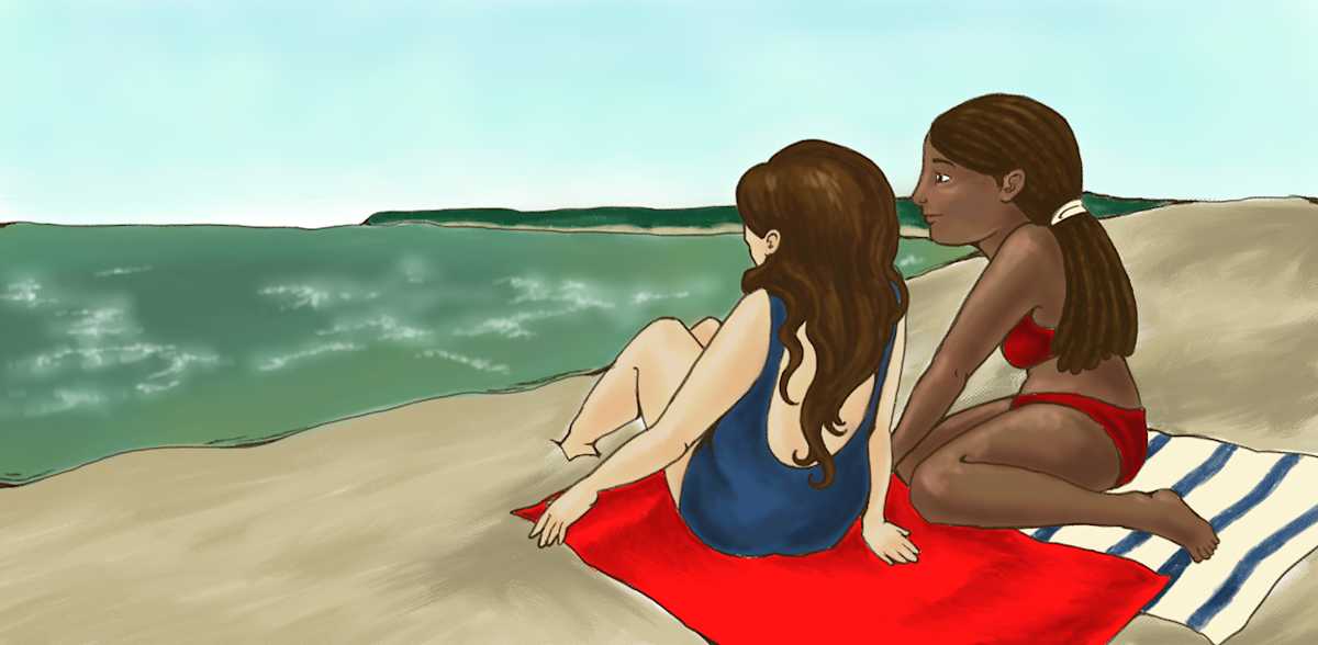 best time to visit destin florida