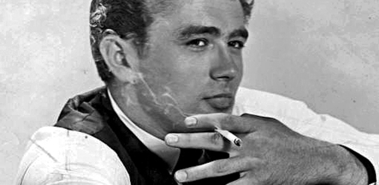 10 Facts About James Dean That Were Kept A Secret