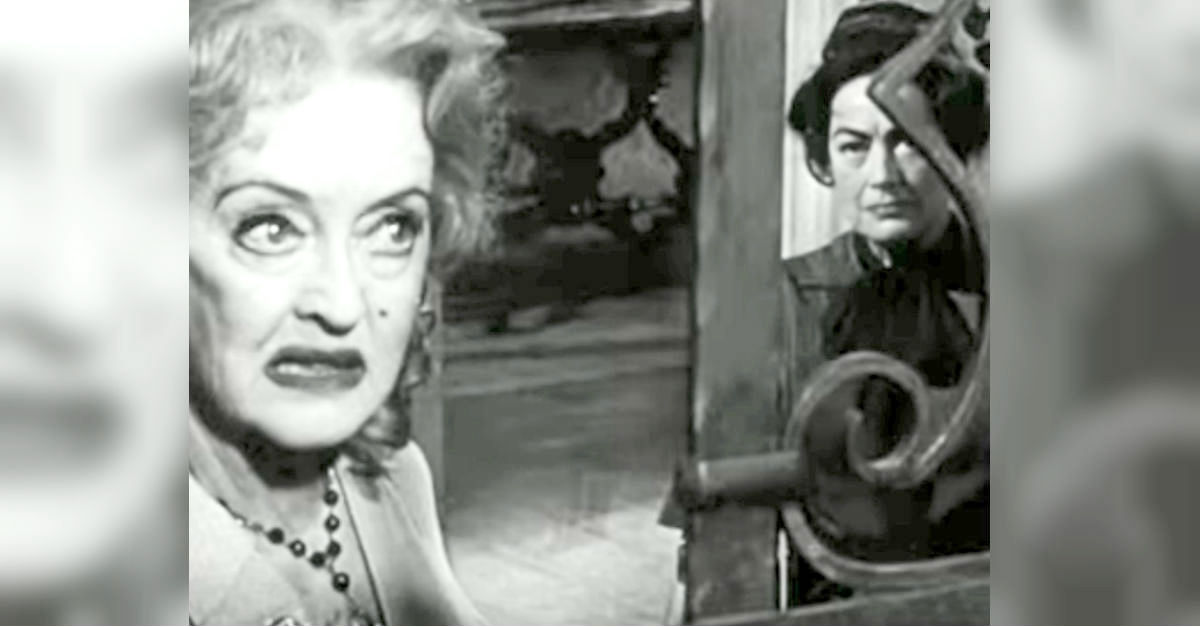 Bette Vs. Joan: 11 Surprising Facts About Their Infamous Feud