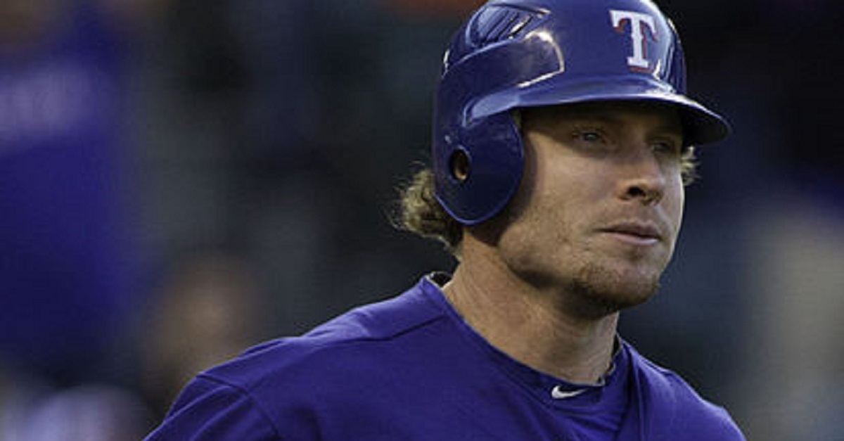 Here Are The 2015 Payrolls For Every Team In Major League Baseball