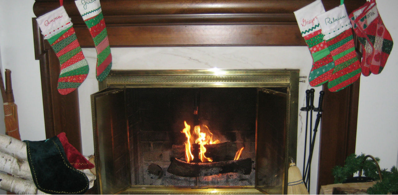 Fireplace Safety Tips 11 Common Mistakes To Avoid