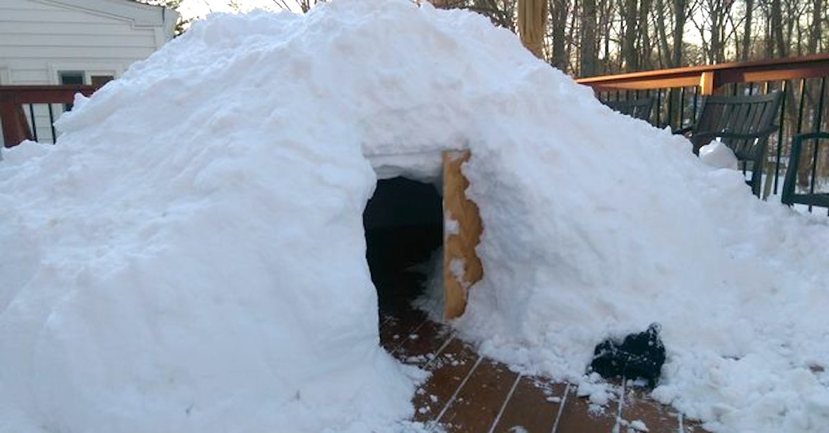 how to stay cool in the beginning of a relationship