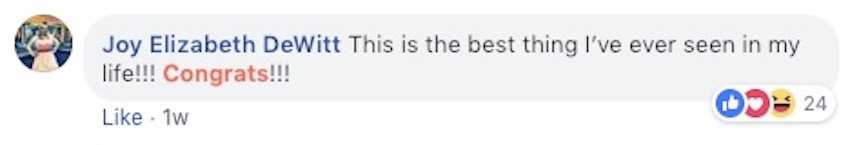 Screen Shot 2019-02-12 at 12.16.35 PM Screen Shot 2019-02-12 at 12.16.35 PM