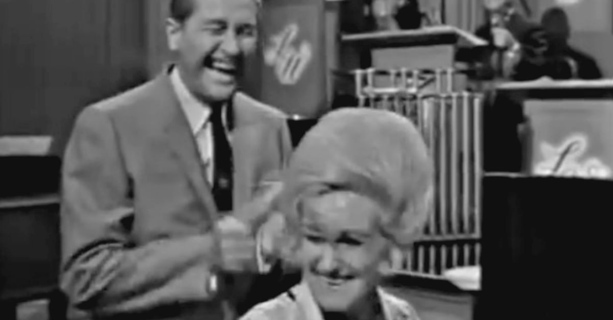 what happened to lawrence welk cast and crew