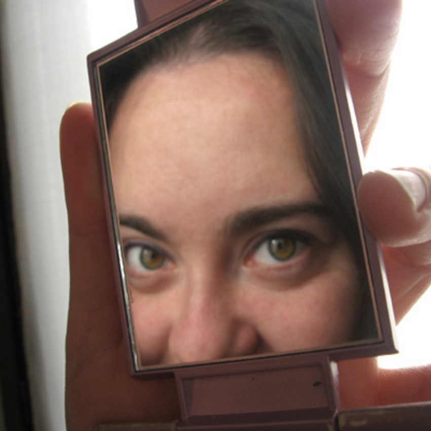 List Your Positive Attributes