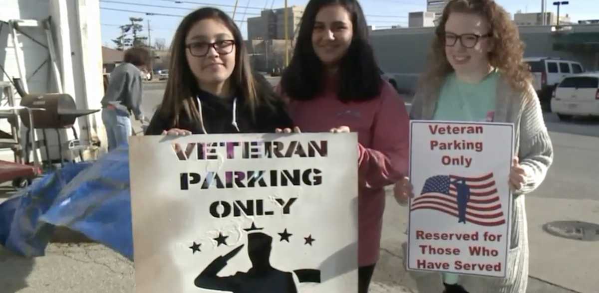 Team rwb veterans day wod Team rwb veterans day wod