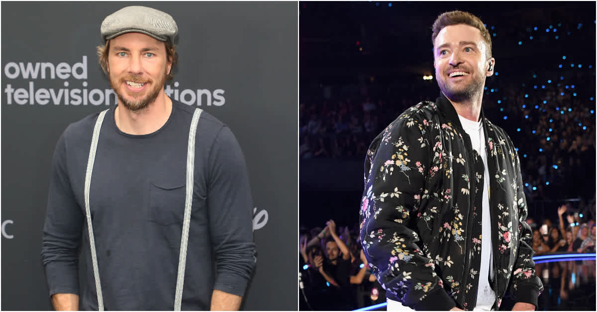 Dax Shepard Hosts New Game Show Spin The Wheel On Fox Littlethings Com Dax Shepard Hosts New Game Show Spin The Wheel On Fox Littlethings Com