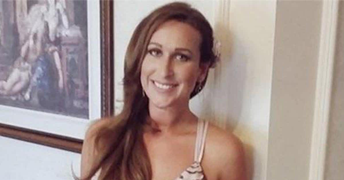 Tinder etiquette: Don't make these 5 mistakes on your next date Swipe Right®