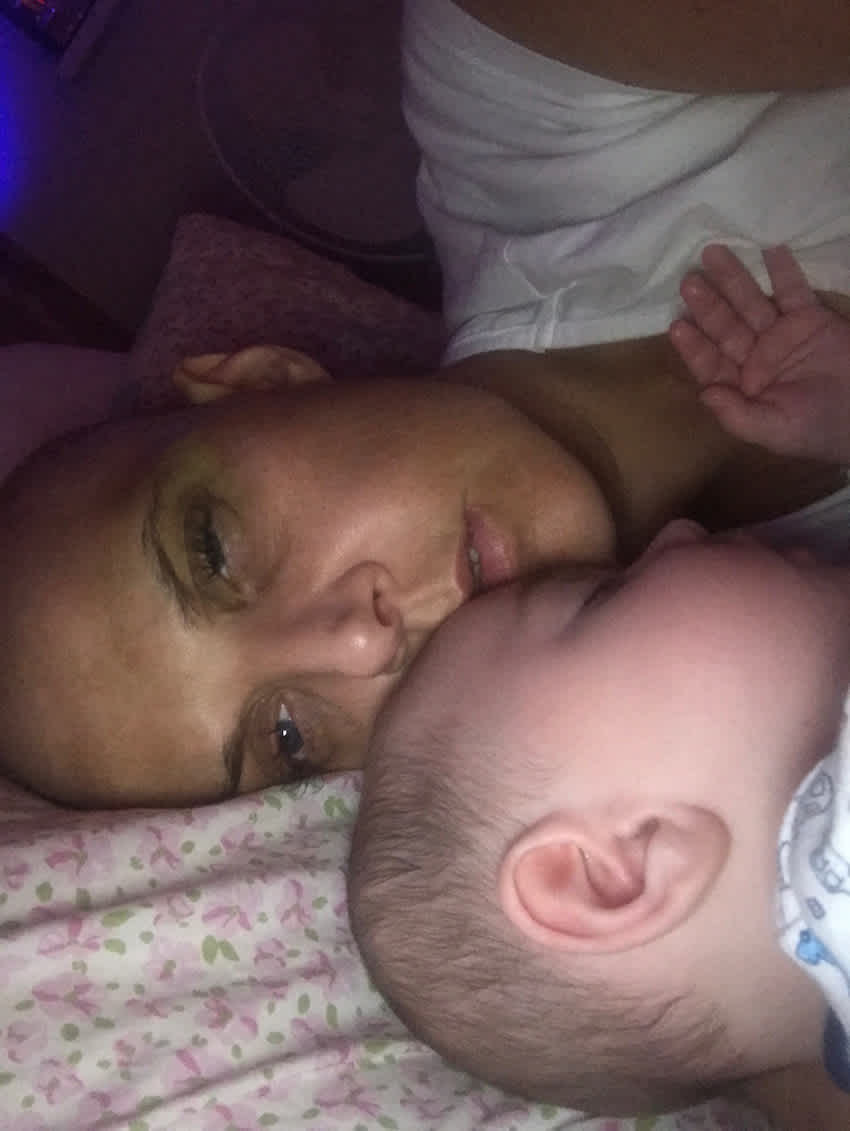 baby-gave-me-ca-139116 baby-gave-me-ca-139116