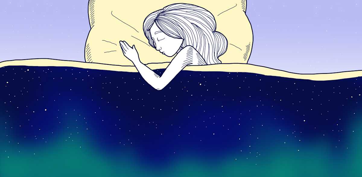 8 Weird Things That Can Happen To You While You Re Asleep 8 Weird Things That Can Happen To You While You Re Asleep