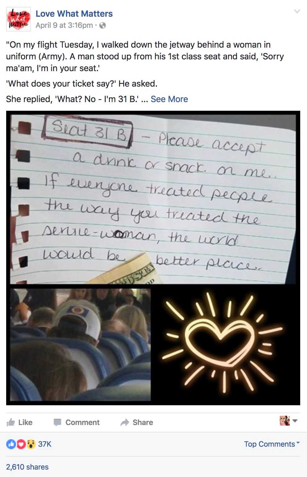 lwm-plane-story lwm-plane-story