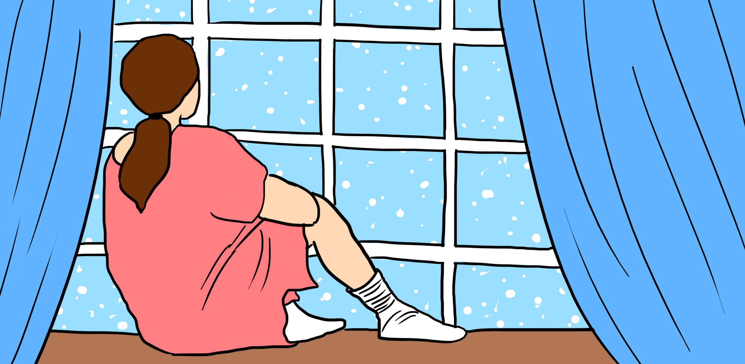 cabin fever symptoms cabin fever symptoms