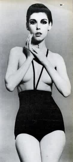 bathing 14 bathing 14