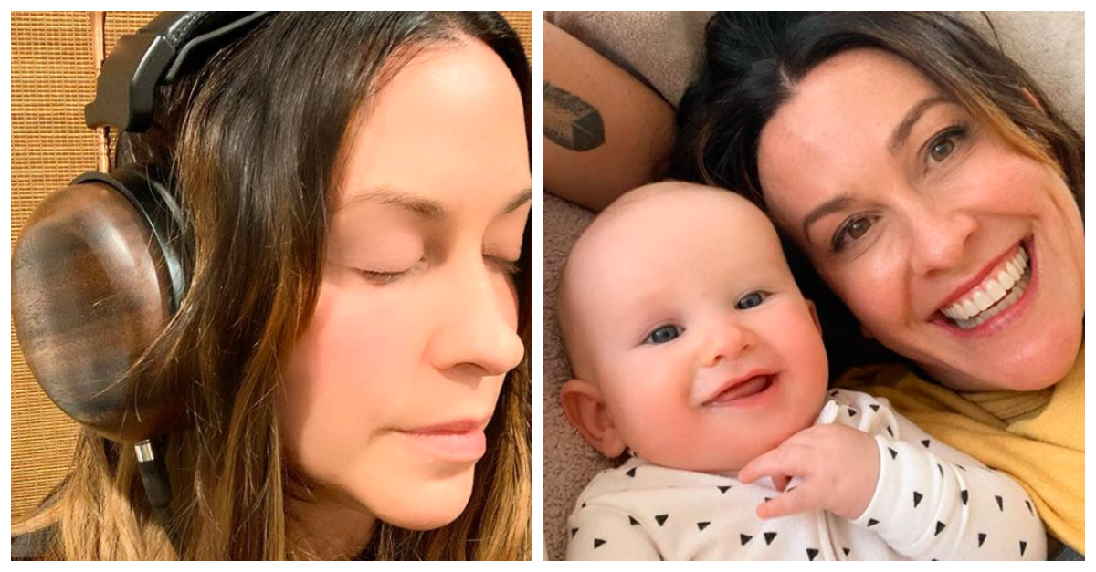 Alanis Morissette Says She Suffered Multiple Miscarriages(02)