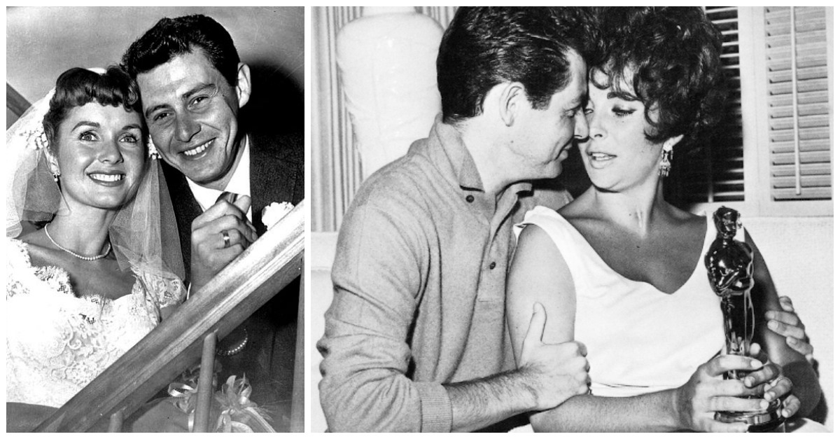 9 Old Hollywood Scandals That Are Almost Unbelievable LittleThings Com   Scandal B 