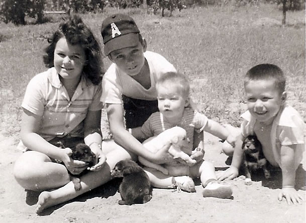 ?????????????????????????????????????????????