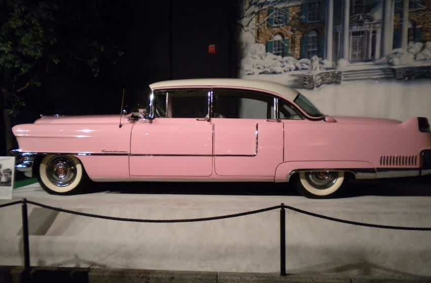 pink-cadillac-museum