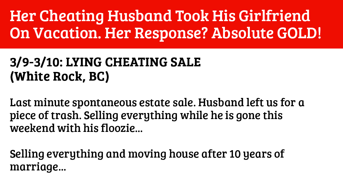 Cheating is always wrong and there is an absolute reality essay 06 picture