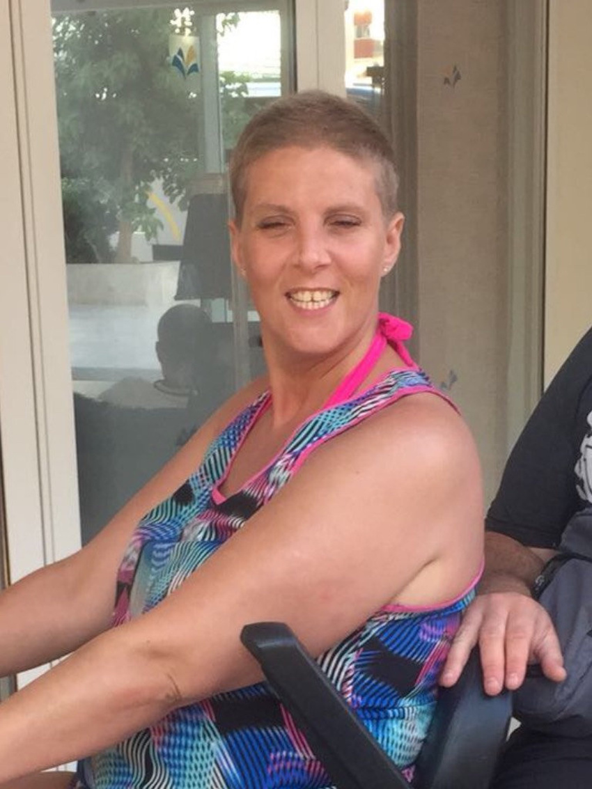 baby-gave-me-ca-139125