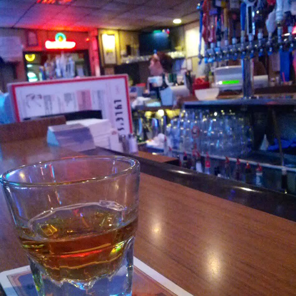 valentines day horror whiskey valentines day horror whiskey