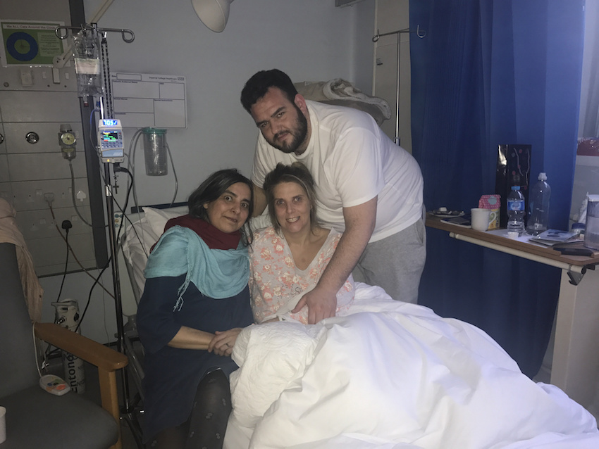 baby-gave-me-ca-139118