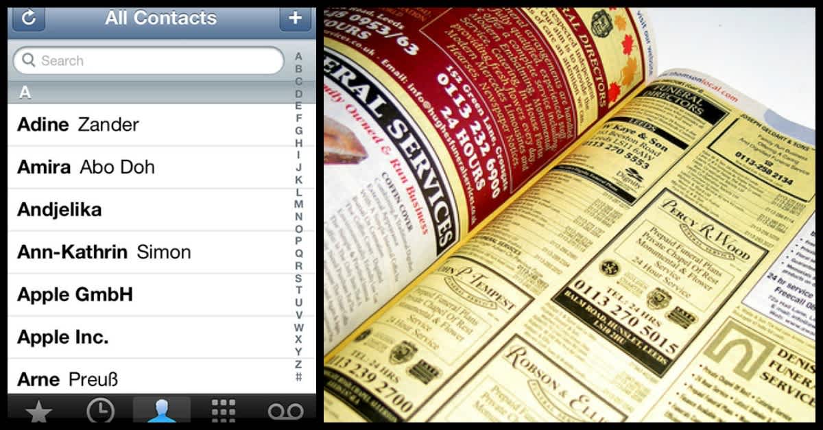 10 numbers that should be on your emergency contact list littlethingscom