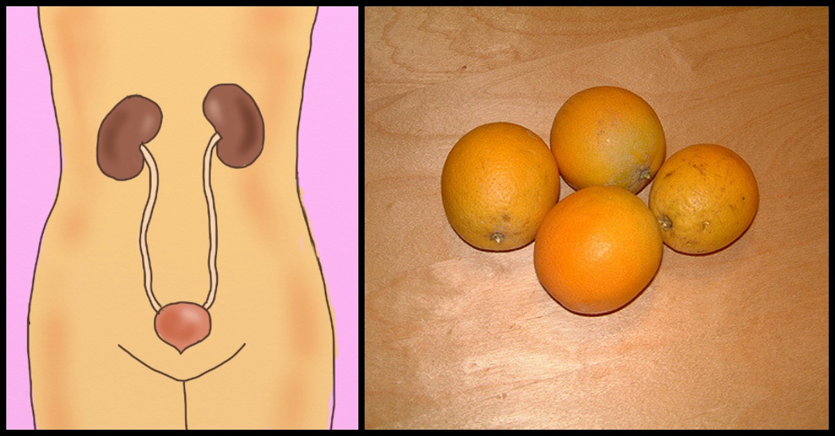 home remedies for uti home remedies for uti