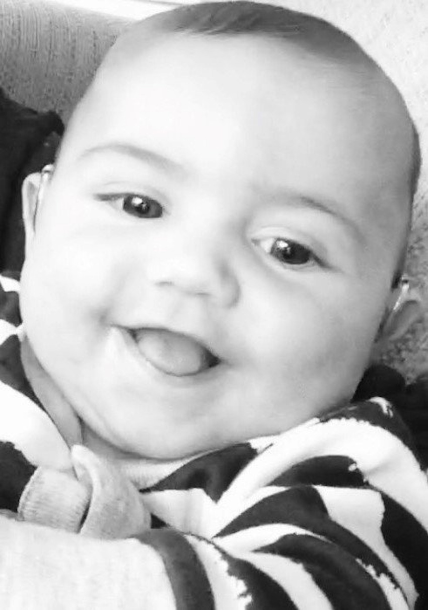 baby-gave-me-ca-139112