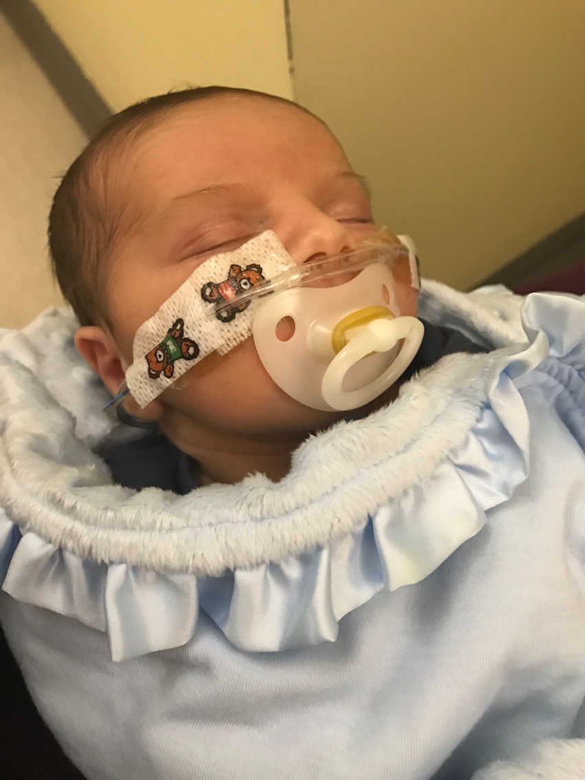 baby-gave-me-ca-139111 baby-gave-me-ca-139111